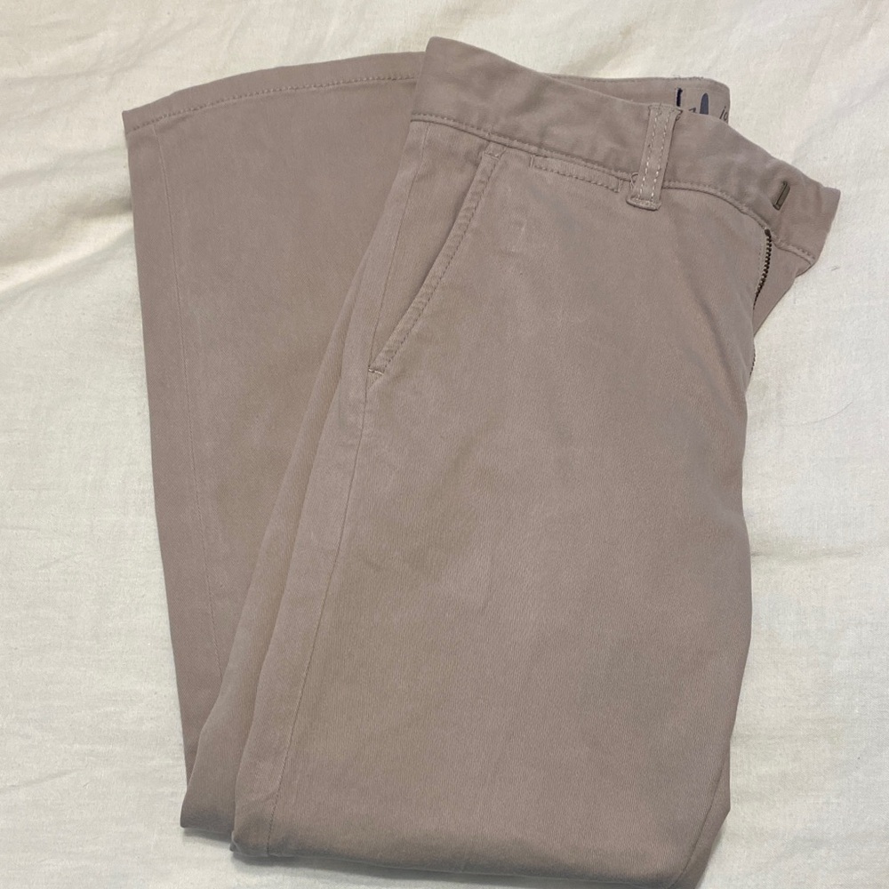 Johnnie O Pants